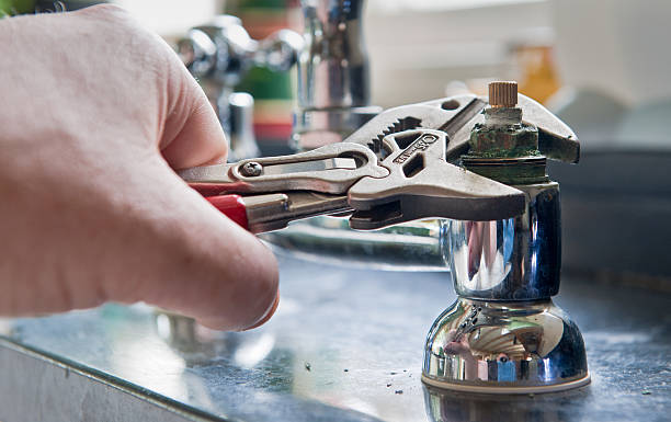 Water damage restoration insurance claims in Sidney, OH